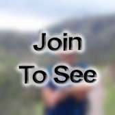 CPT All Source Intelligence