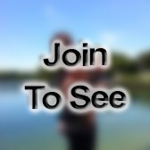 SFC Indirect Fire Infantryman (Mortarman)