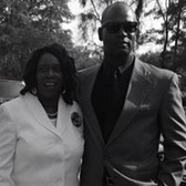 CW5 Buster L. Simmons Jr., CW5 (Ret)