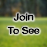 SSG Section Sergeant