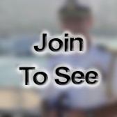 CDR Administration (General)