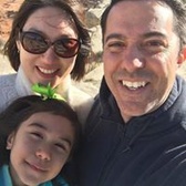 CPT Matthew Berberian