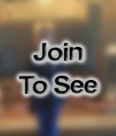 SPC Information Technology Specialist