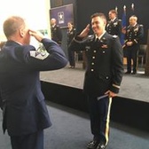 CMSgt Scott Hesseltine