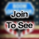 SMSgt Exercise Plans & Readiness Superintendent