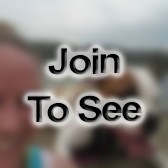 SP6 Intelligence Analyst