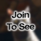 LTC Field Veterinary Service