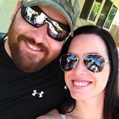 SPC Ryan Vanlaanengregory