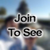 SFC Troop First Sergeant