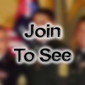 1SG Infantry Senior Sergeant