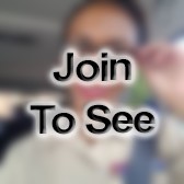 Sgt Special Intelligence System Administrator/Communicator