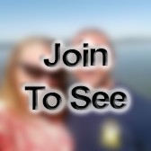 LT Civil Engineer Corps (i.e. Seabee) Officer