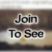 SFC Information Technology Specialist