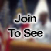 MSgt Health Professions Recruiter