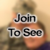 SGT(P) PATRIOT Fire Control Enhanced Operator/Maintainer