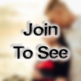 AA Information Systems Technician