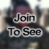 SFC Air Ambulance Nco