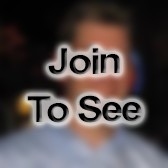 PO1 Culinary Specialist