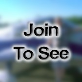 SPC Avionic Mechanic