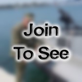 SCPO Boatswain's Mate