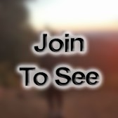 CPT Clinical Staff Nurse, Icu