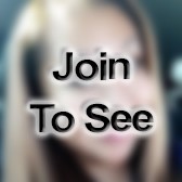 SPC Human Resources Specialist