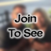 MSgt Superintendent, E 3 Combat Training