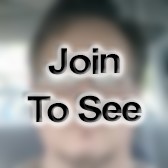 SPC Wheeled Vehicle Mechanic