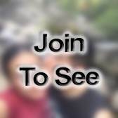 SGT Air Traffic Control Equipment Repairer