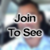 SGT Section Sergeant