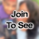 SMSgt Medical Laboratory