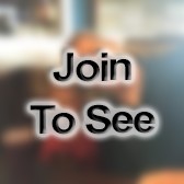 CPT Graduate Student