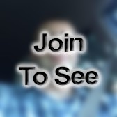 CPL Wheeled Vehicle Mechanic