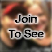 Sgt Fap: Marksmanship Instructor