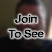 PO1 Equipment Operator