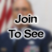 SMSgt Air Transportation