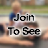 SSgt Vehicle Operator