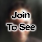 SSgt Airborne Intelligence, Surveillance, and Reconnaissance Operator