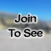 SGT Healthcare Specialist (Combat Medic)