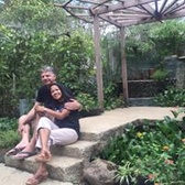 MCPO William Altizer