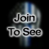 PO1 Leading Petty Officer (Lpo)