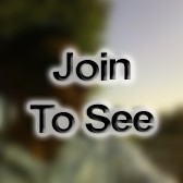 MSgt Aircraft Maintenance Chief