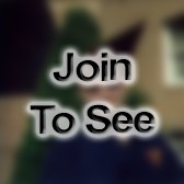 MSgt Cyber Systems Operations