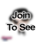 SPC Operating Room Supply Technician