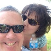 LCDR Christopher Haynie