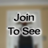 MSG S3 Operations Ncoic