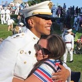 WO1 Karen Thomlinson