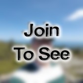 PO1 Personnel Officer