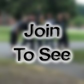 CPL Stryker Systems Maintainer