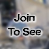 SGT Generator Mechanic